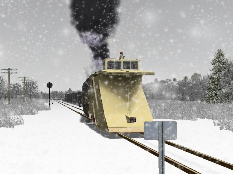 Attached Image: Train Simulator_00019.jpg